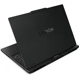 Ноутбук Lenovo Legion 5 15IRX10 Eclipse Black (83LY00SNRA) - мініатюра 7