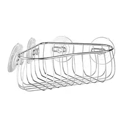 Полка решетка угловая NIAGARA (04116)