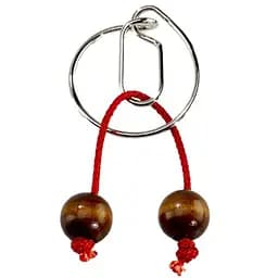 Головоломка Eureka Траса 24* (473294)