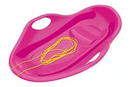 Сани-льодянка ТехноК, 9833