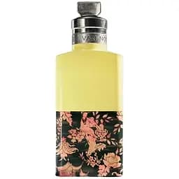 Парфюмированная вода оригинал Dries Van Noten Bitter Splash 100 мл