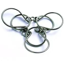 Головоломка Траса 12** (Mini Wire 12**) (473282)