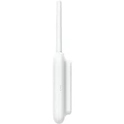 Точка доступу Wi-Fi Ubiquiti UniFi 7 Outdoor (U7-Outdoor) - мініатюра 7