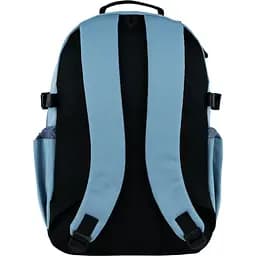 Рюкзак GoPack Education Teens 186 блакитний (GO25-186L-2) - мініатюра 6