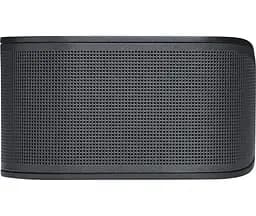 Комплект бездротової акустики JBL Bar 500 Black Wi-Fi 590 W (JBLBAR500PROBL) - мініатюра 6