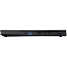 Ноутбук Ігровий ACER Nitro V 15 ANV15-52-57AF, Intel Core i5-13420H до 4.7GHz, 15.6" FHD, 16GB, SSD 512GB, NVIDIA GeForce RTX 5050 8GB, Free DOS - мініатюра 10