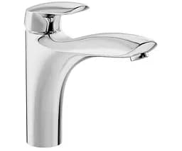 Змішувач для кухні AM.PM Bliss L F5300064 Хром