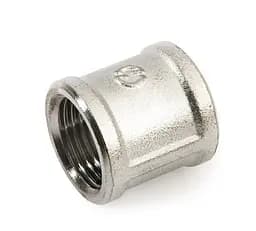 Муфта General fittings 1"