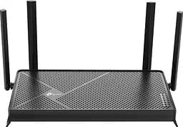 Маршрутизатор TP-Link Archer BE230 (ARCHER-BE230)