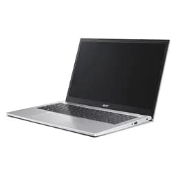 Ноутбук Acer Aspire Go AG15-42P,NX.J7XEX.002,7 5825U (8-core),16GB 4600MHz (1x16GB) DDR5 - мініатюра 9