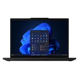 Ноутбук Lenovo, T14 G6 U7-255U, 1TB, 32GB - мініатюра 2