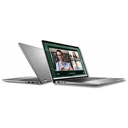 Ноутбук Dell Latitude 14, Ultra 7 165U, 32GB, 1TB - мініатюра 7