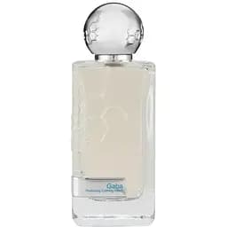 Духи  Распив Hormone Paris Gaba 10 мл Parfum