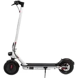 Електросамокат Crosser E9 Max Air 10 дюймів (15Ah/600W)