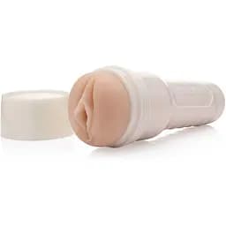 Мастурбатор Fleshlight Girls: Kimmy Granger - Rebel