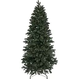 Ялинка штучна Квазар Карла 270 см