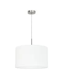 Підвісний світильник Eglo 31571 PASTERI