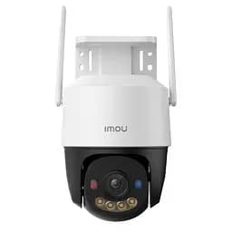 IP-камера Imou Cruiser SC 4G (IPC-K7FP-3H0TE-EU) - мініатюра 2