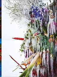 Flower Art. Makoto Azuma - мініатюра 15