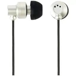 Навушники Gembird MHS-EP-CDG-S