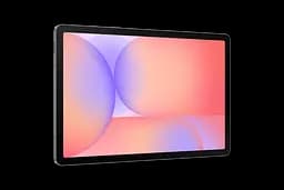 Планшет Samsung Galaxy Tab S10 Lite Wi-Fi 8/256GB Gray (SM-X400NZAP) Global version - мініатюра 5