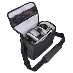 Сумка Vanguard Vesta Aspire 25 Gray (Vesta Aspire 25 GY) - мініатюра 9