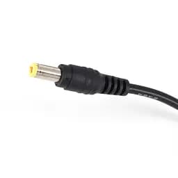 Блок живлення 5.5х2.5mm YTDMEN 24 В 2A - мініатюра 4