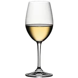 Бокал для белого вина Riedel Degustatione 340 мл (489)
