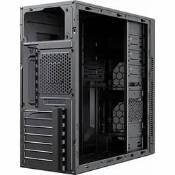 Корпус GameMax MT525-2U3TYC-3FAN (MT525-2U3TYC-3FAN) Без БП - мініатюра 6