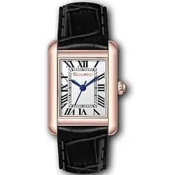 Женские часы Guardo 012834-5