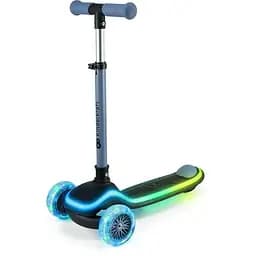 Самокат Kinderkraft Raket Blue (KRRAKE00BLU0000) (5902533927791)