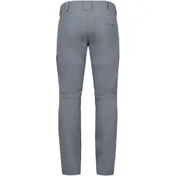 Штани Frontier KodKod Flex 32/32 Gray - мініатюра 4
