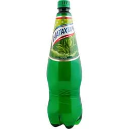 Лимонад Natakhtari Тархун 1 л