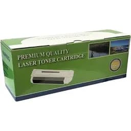 Картридж Premium Quality Xerox WC Pro 5019/5021/5022/5024 013R00670 (70264629)