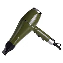 Фен для волосся SOKANY SK-14006 з 3 насадками 2000 Вт Sokany SK-14006 - мініатюра 6