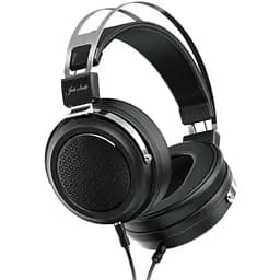 Наушники FiiO гарнитура проводная JT1 черная