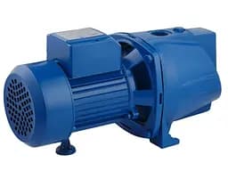 Відцентровий насос Forwater JSW 15M 1,5 кВт (CV014870)