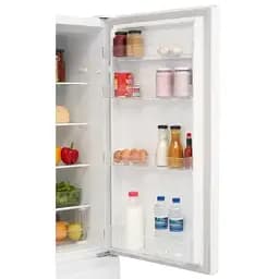 Холодильник GORENJE RK 4182 PW4 - мініатюра 4