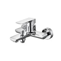 Смеситель для ванны Cersanit Suaro S951-240 000021660