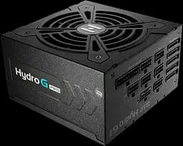 Блок питания FSP HYDRO G PRO HG2-850 ATX3.0 850W 80+ Gold