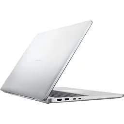 Ноутбук Dell 16 Pro 16 Plus PB16250 FHD+/Intel U7-265U/32GB/1TB/UMA/DOS (210-BPCK_U7321TB_UBU) - мініатюра 5