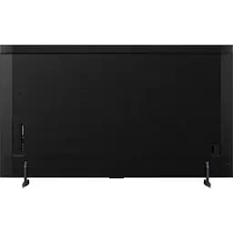 Телевізор TCL X955 85" Mini LED 4K [85X955] [125077] - мініатюра 6