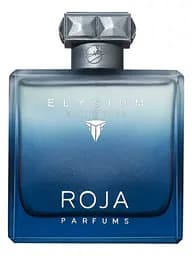 Оригинал Roja Parfums Elysium Pour Homme Eau Intense 100 мл ТЕСТЕР парфюмированная вода