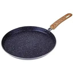 Сковорода млинна 26cm NA26PS/26