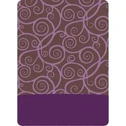 Мультиповязка 4Fun Violin Key (4FUN-POLARVIOLINKEY)