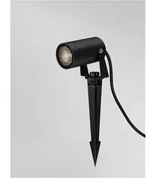 Світильник на ніжці DESTRY Nova Luce 9136183 - мініатюра 3