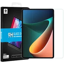 Защитное стекло Mocolo (Pro+) для Xiaomi Pad 5 / Pad 5 Pro (11)