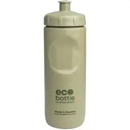 Пляшка для води Smartshake EcoBottle Squeeze 500 мл Dusky Green (11450501)