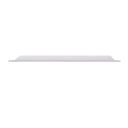 Світлодіодна панель Brille 33-215 FLF-82 В 72W NW LED  - мініатюра 4