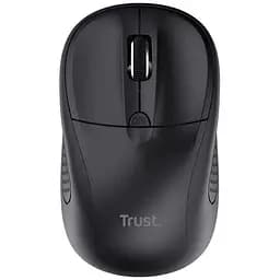 Комп'ютерна миша Trust Primo BT чорний teh0014076